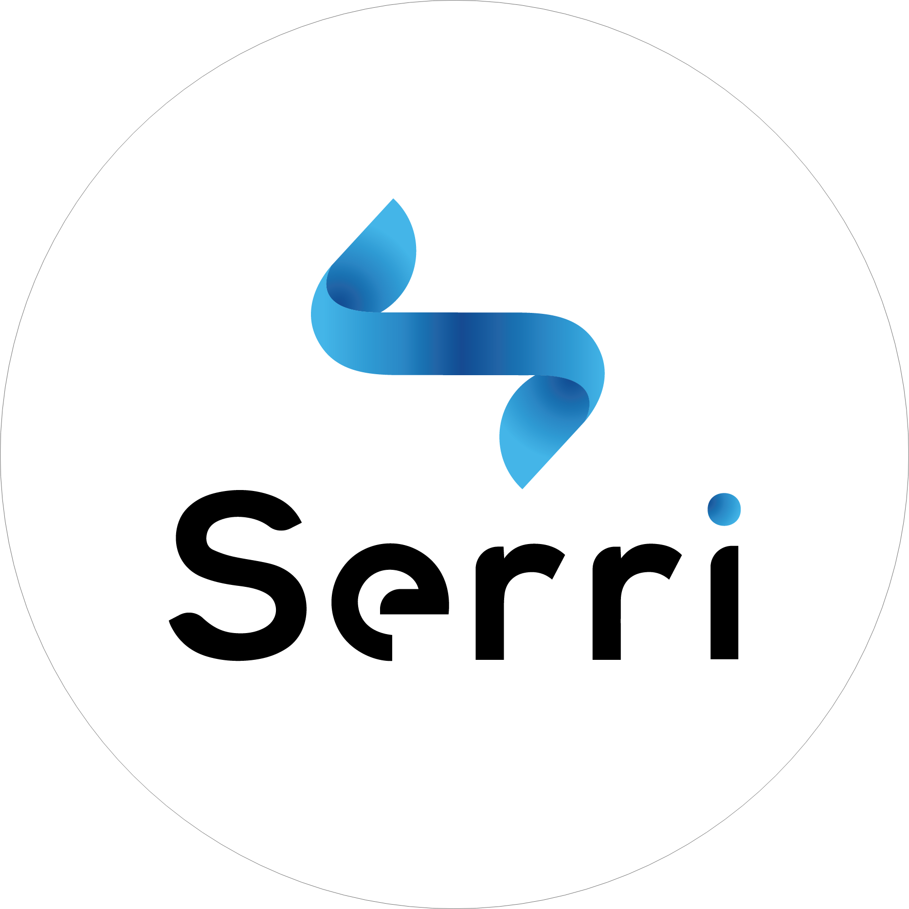 Serri Logo